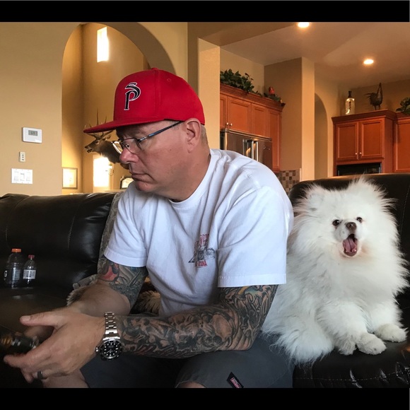 Meet your Posher, Shelley - Picture 12 of 12